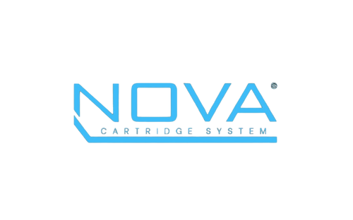 Nova Cartridge